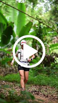 BIB:  <button type="button" onclick="openModal(26823156)" class="btn btn-primary btn-sm float-right" data-toggle="modal" data-target=".modal-high-quality">
                <i class="fa fa-download"></i> Download
                </button>